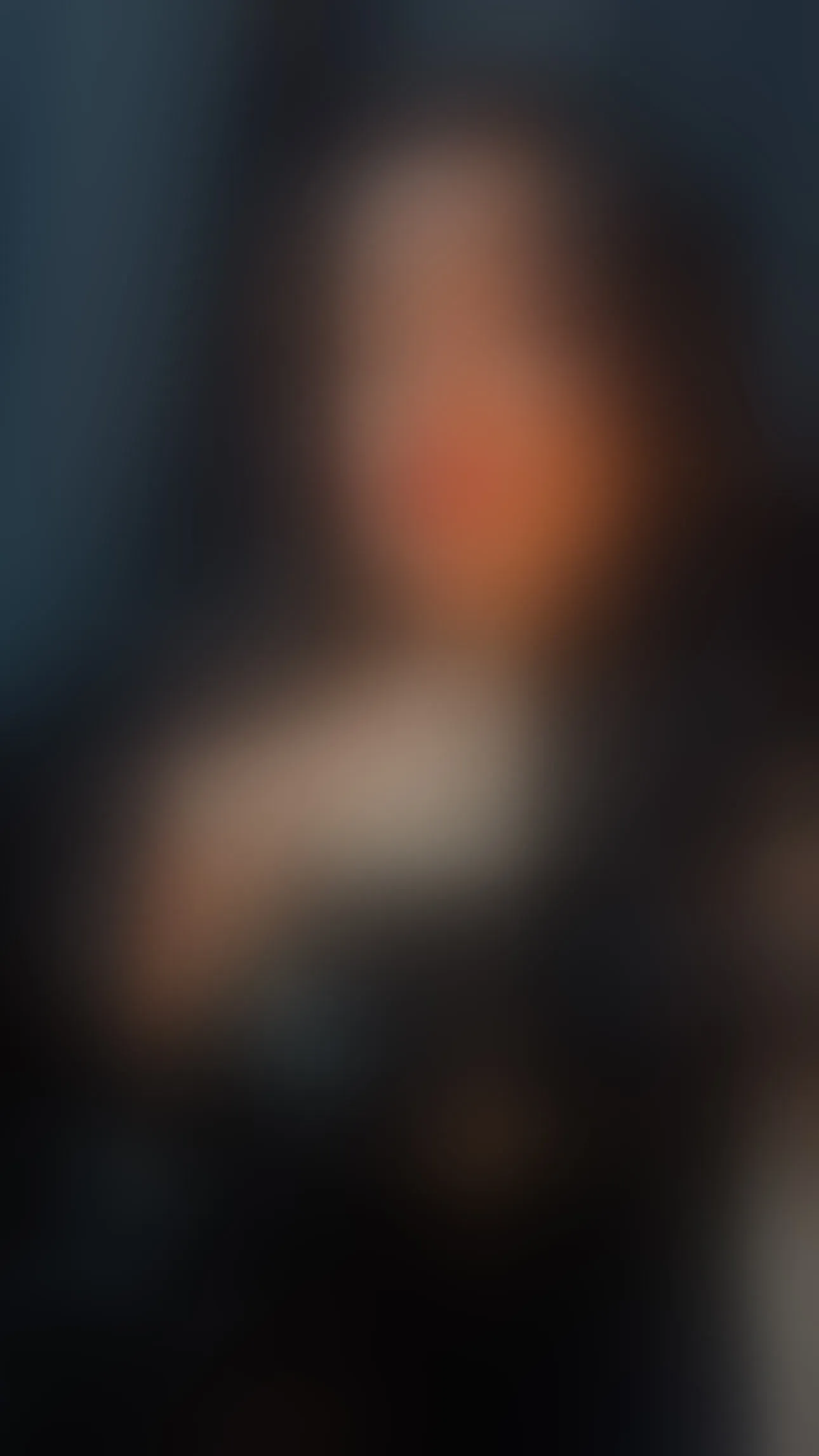 Live sex webcam photo for NikiBryce #8723219