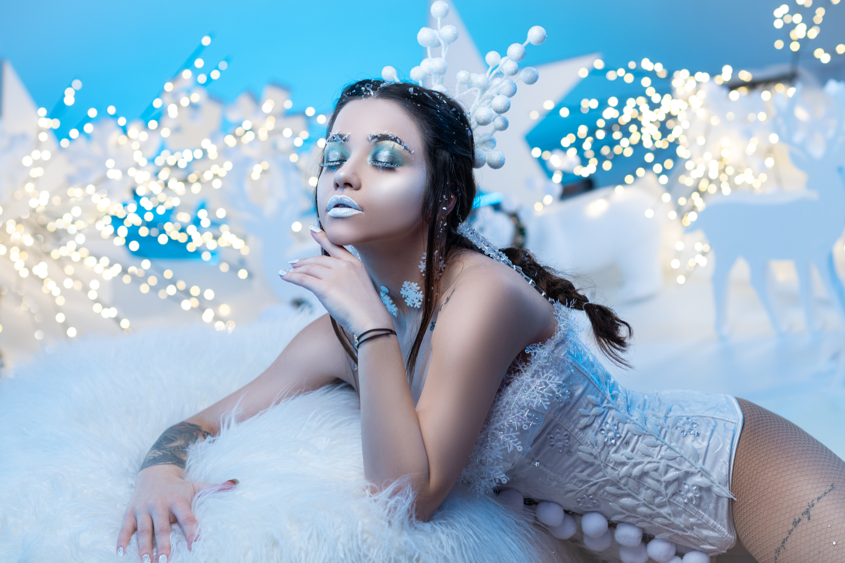 Live sex webcam photo for NikiBryce #7452903