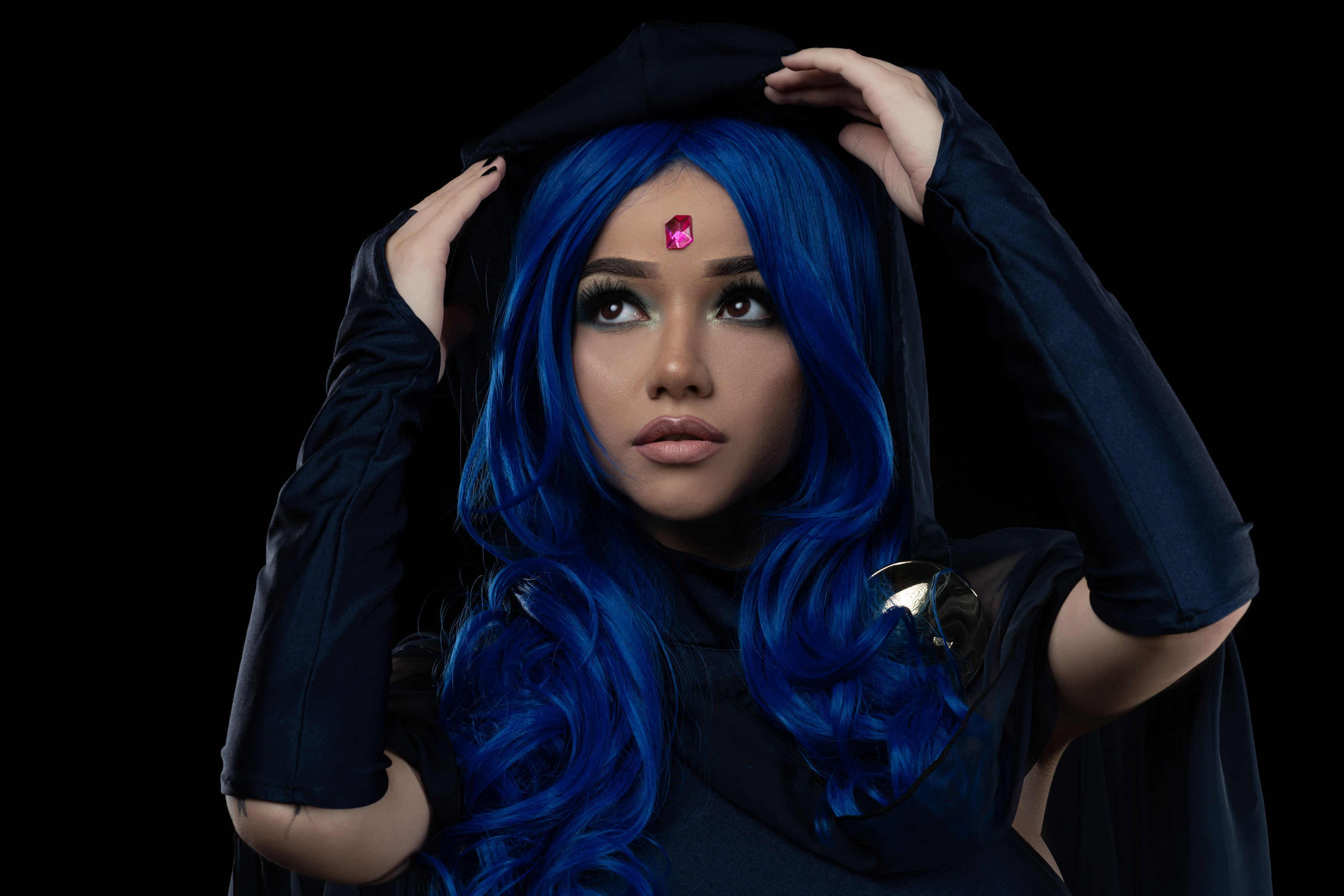 Live sex webcam photo for NikiBryce #7452922