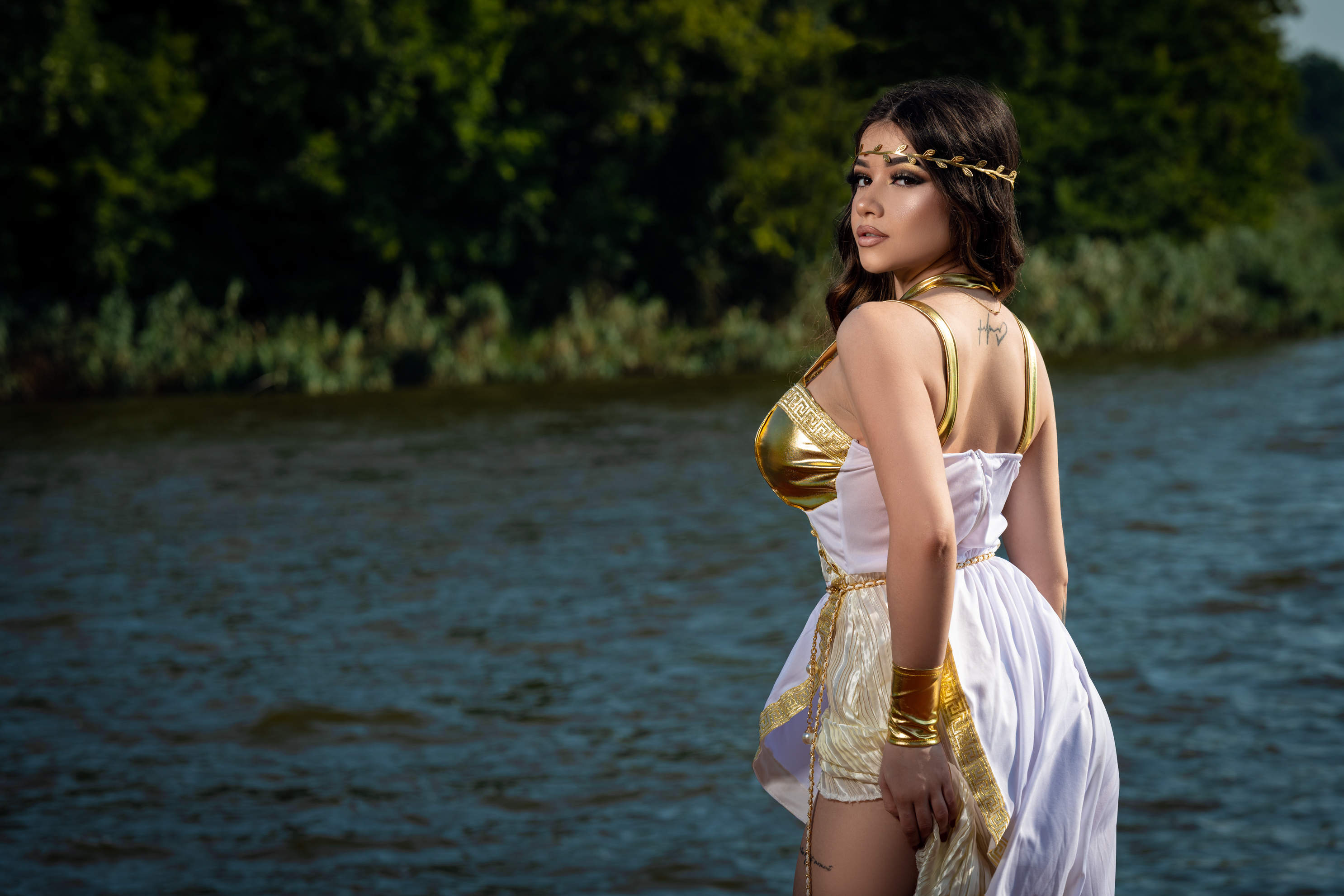 Live sex webcam photo for NikiBryce #7452930