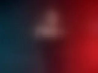 Live sex webcam photo for NikiBryce #8377657