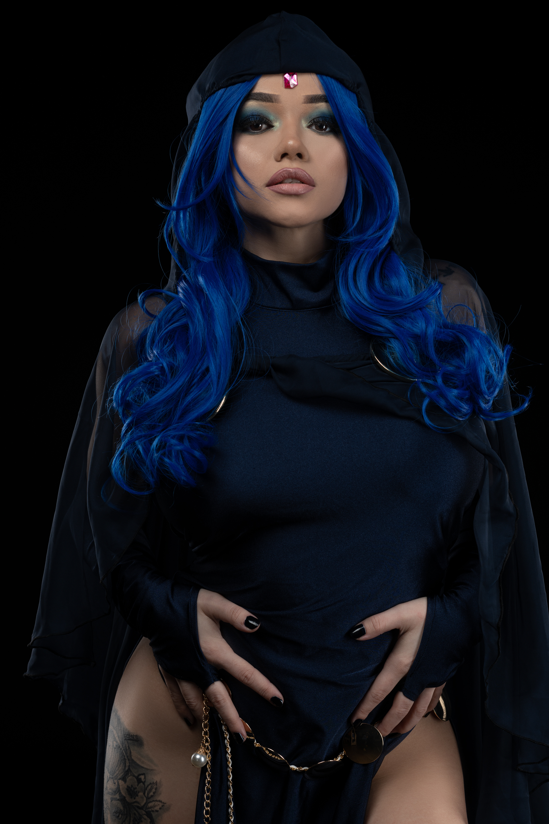 Live sex webcam photo for NikiBryce #7452920