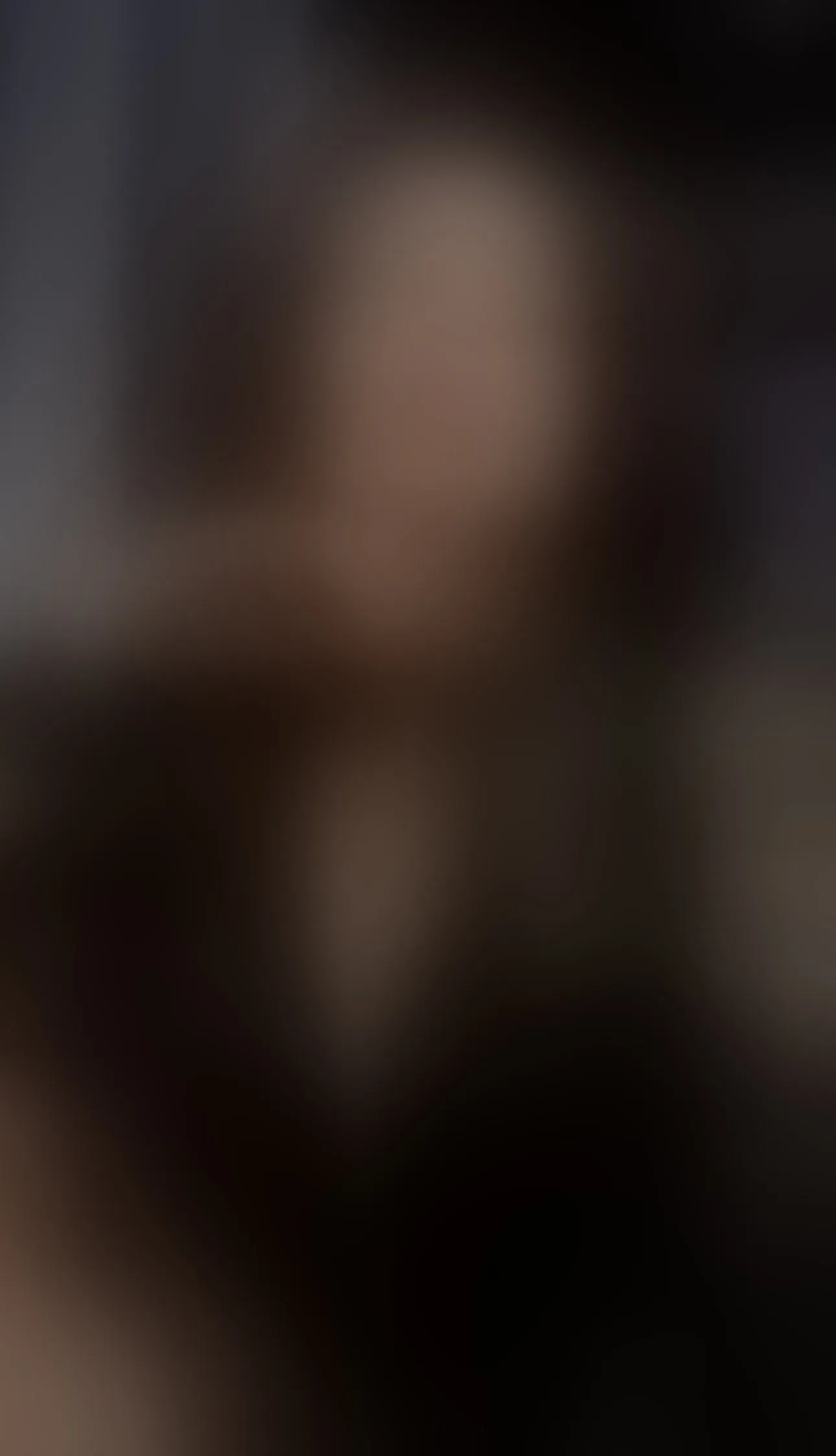 Live sex webcam photo for NikiBryce #8723216