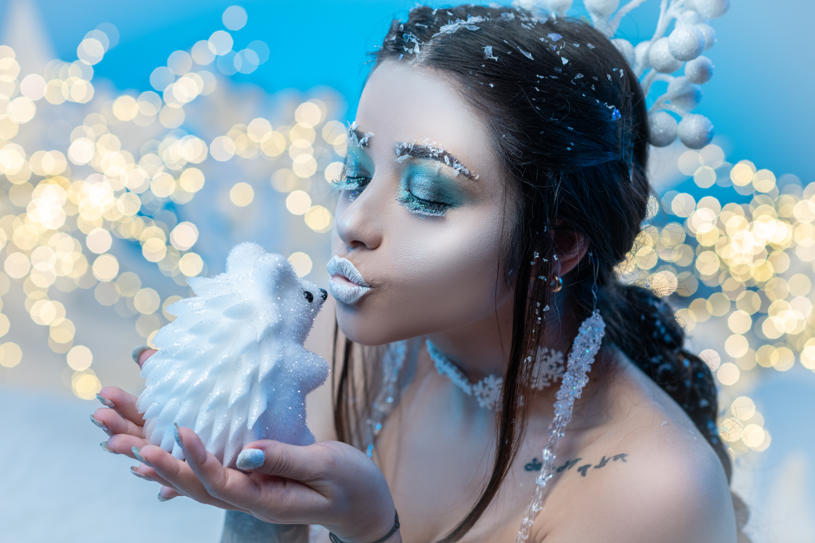 Live sex webcam photo for NikiBryce #7452898