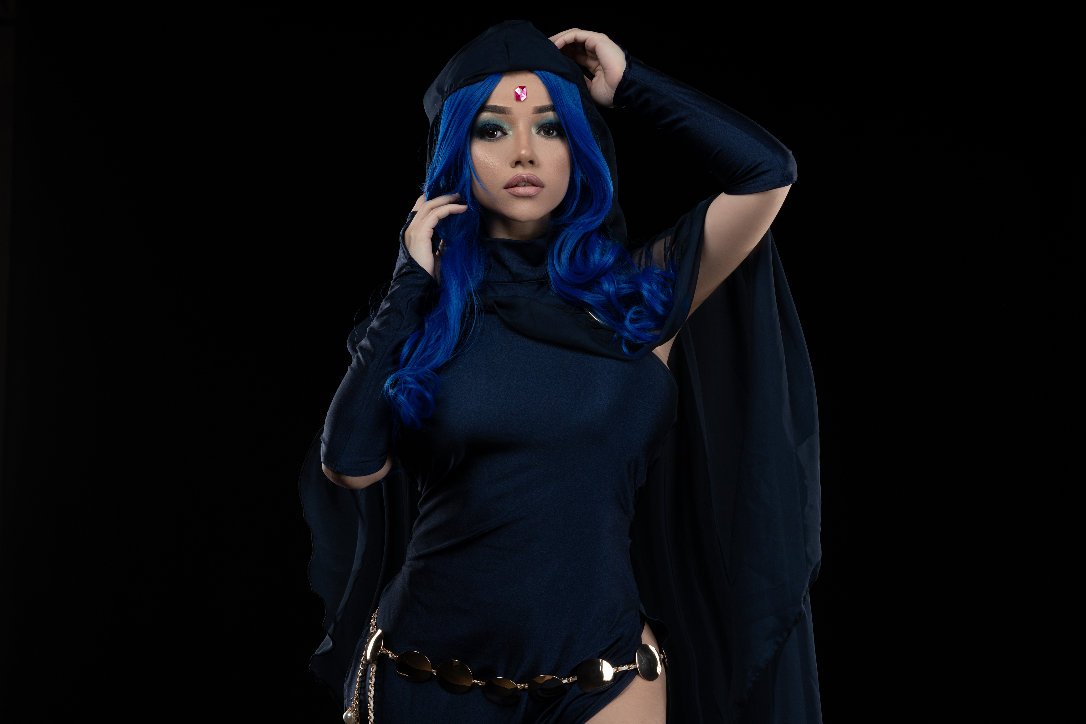 Live sex webcam photo for NikiBryce #7452925