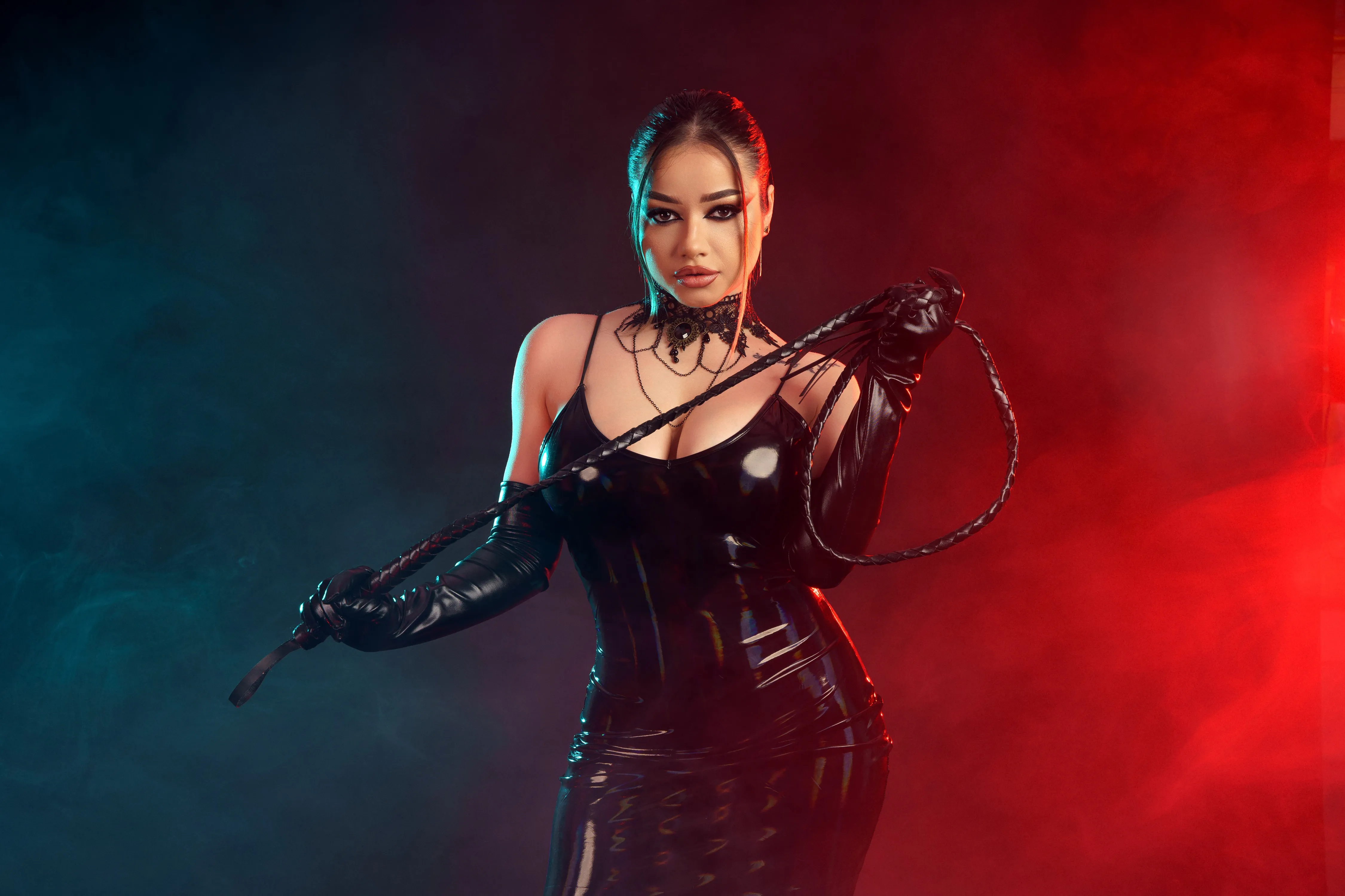 Live sex webcam photo for NikiBryce #7452980