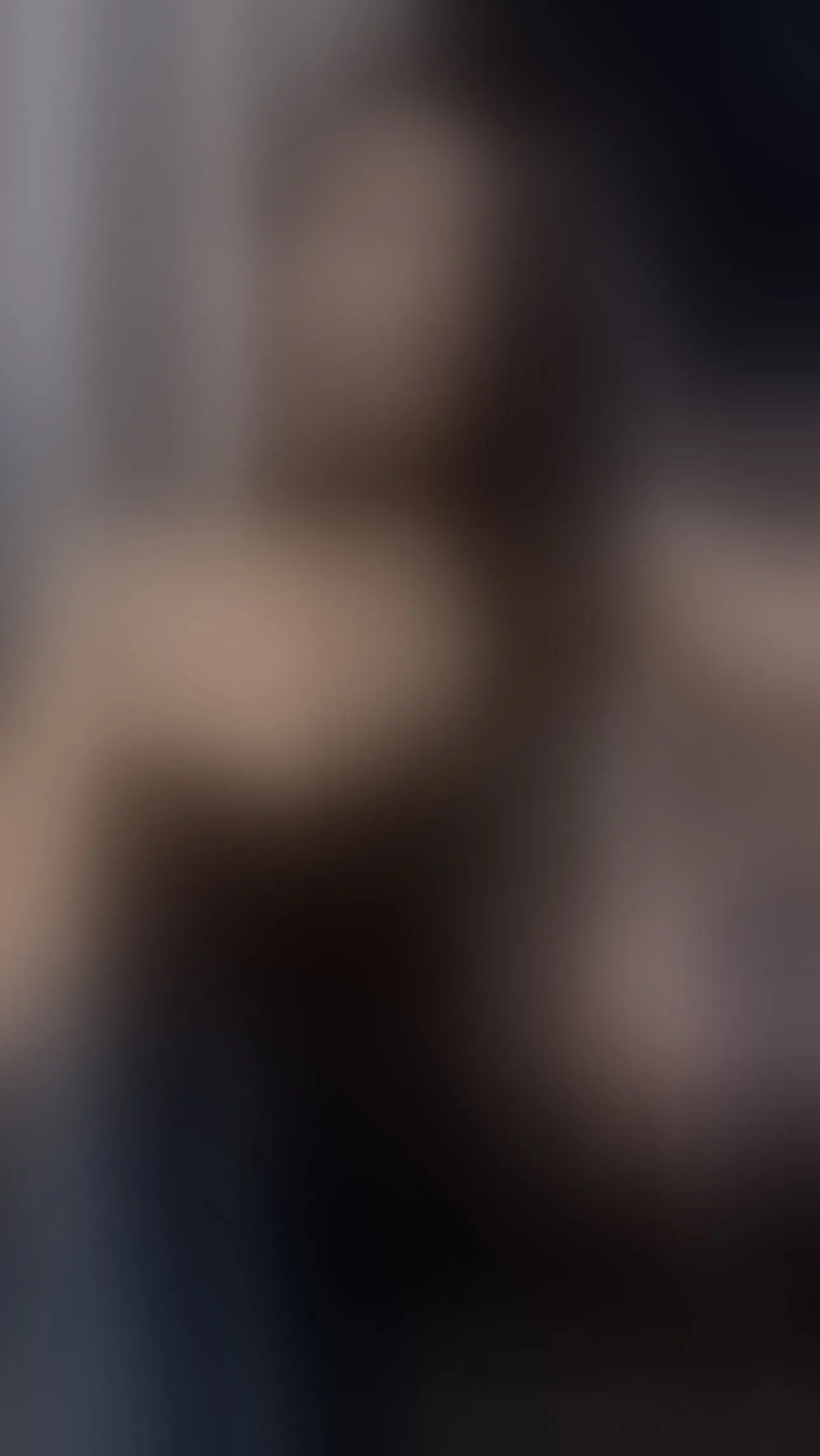 Live sex webcam photo for NikiBryce #8723224