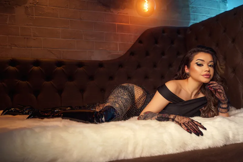 Live sex webcam photo for NikiBryce #7452972