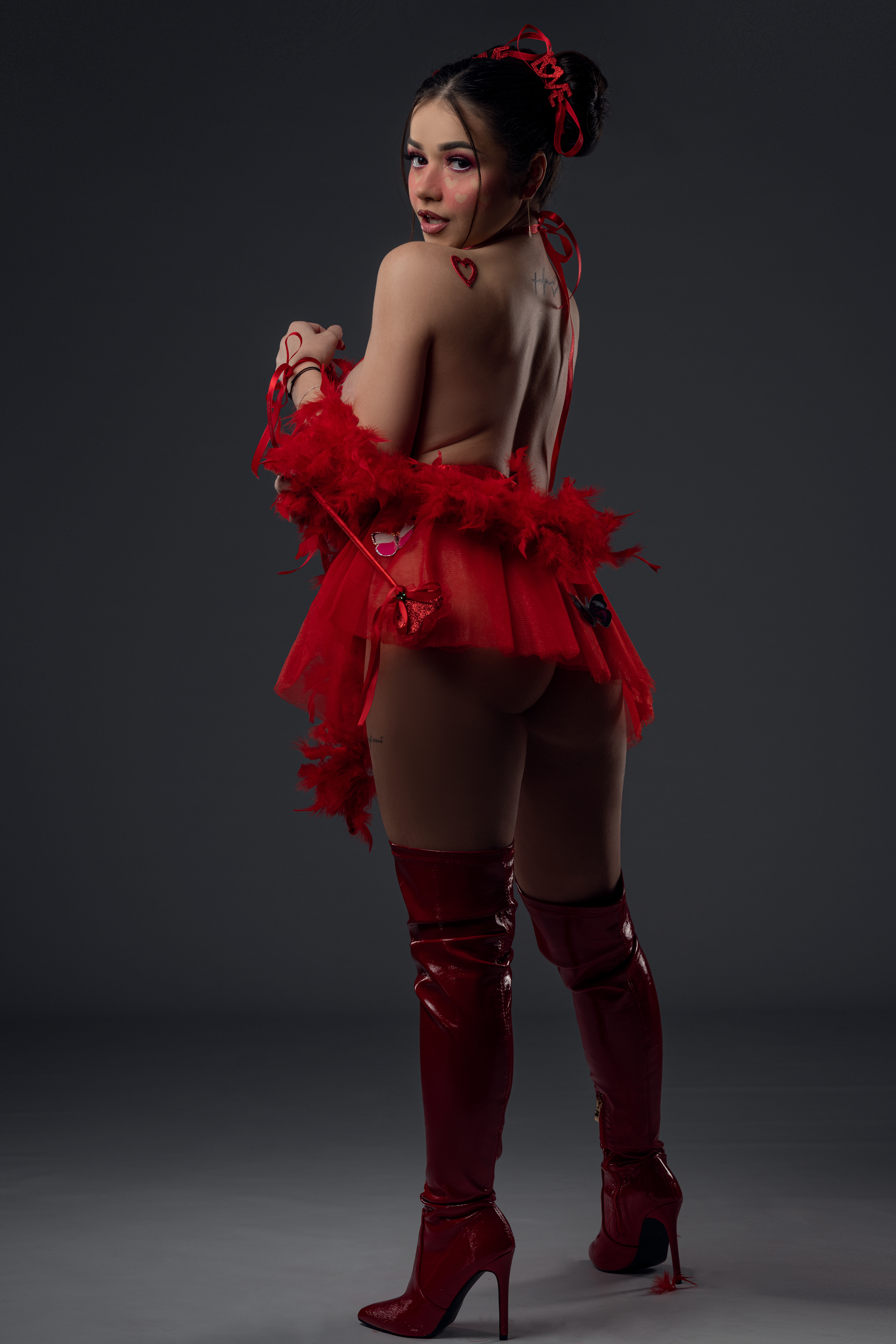 Live sex webcam photo for NikiBryce #7452915