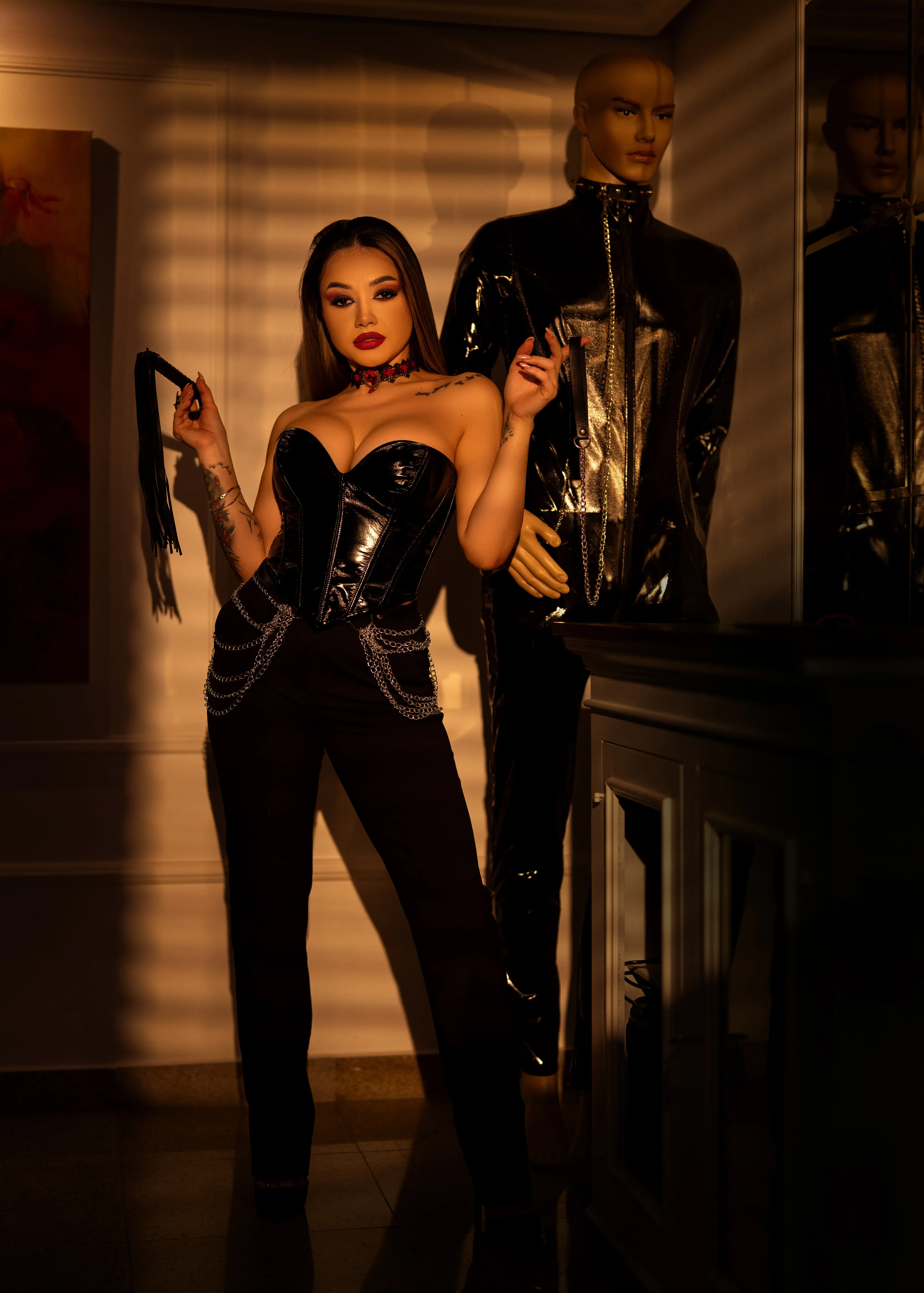 Live sex webcam photo for NikiBryce #7453006