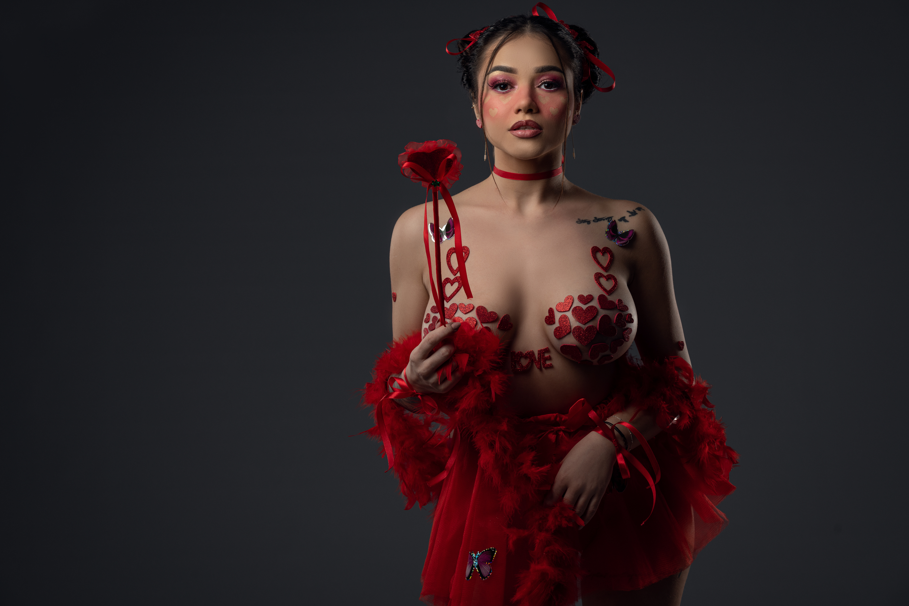 Live sex webcam photo for NikiBryce #7452912