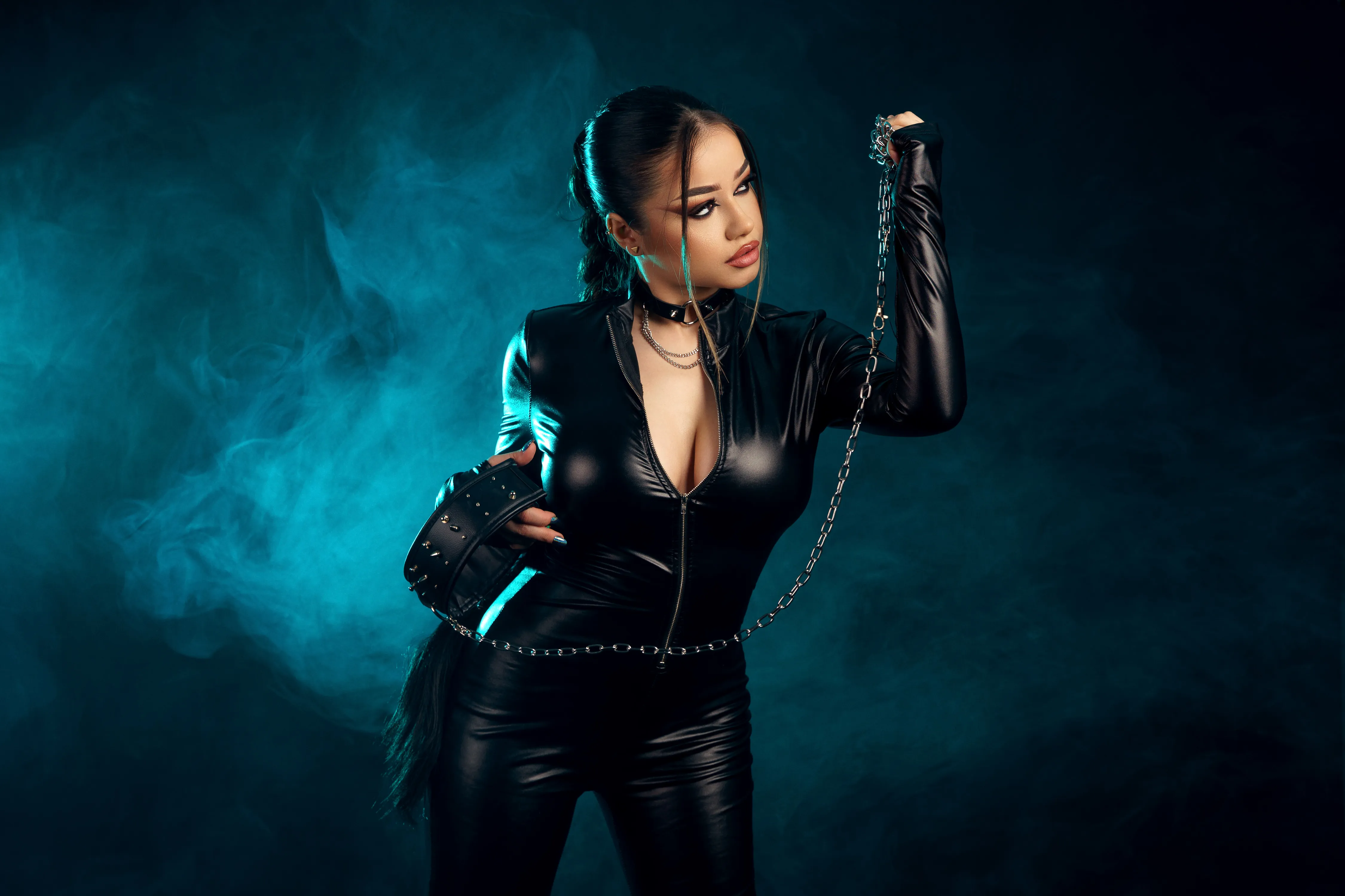 Live sex webcam photo for NikiBryce #7452985