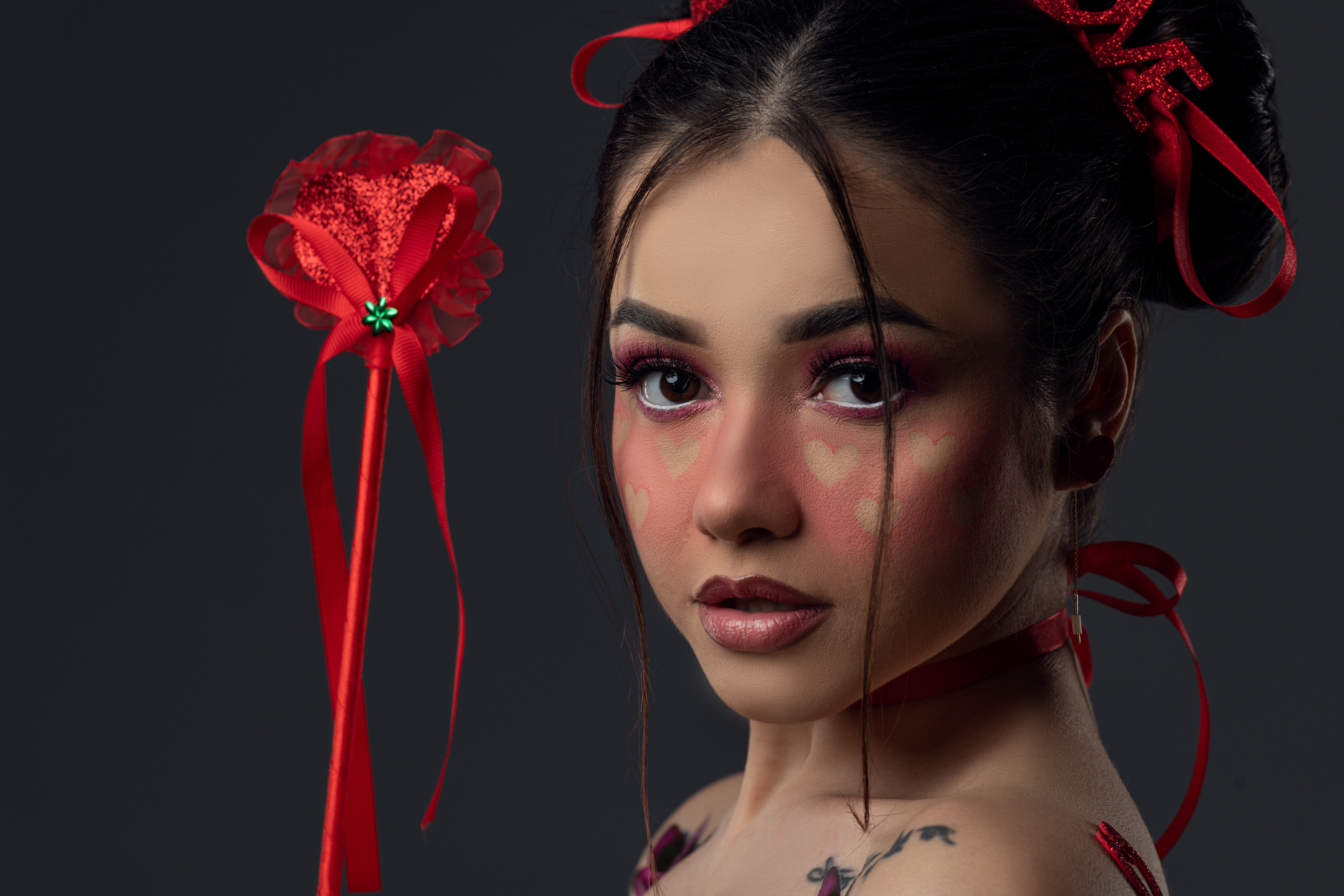 Live sex webcam photo for NikiBryce #7452910