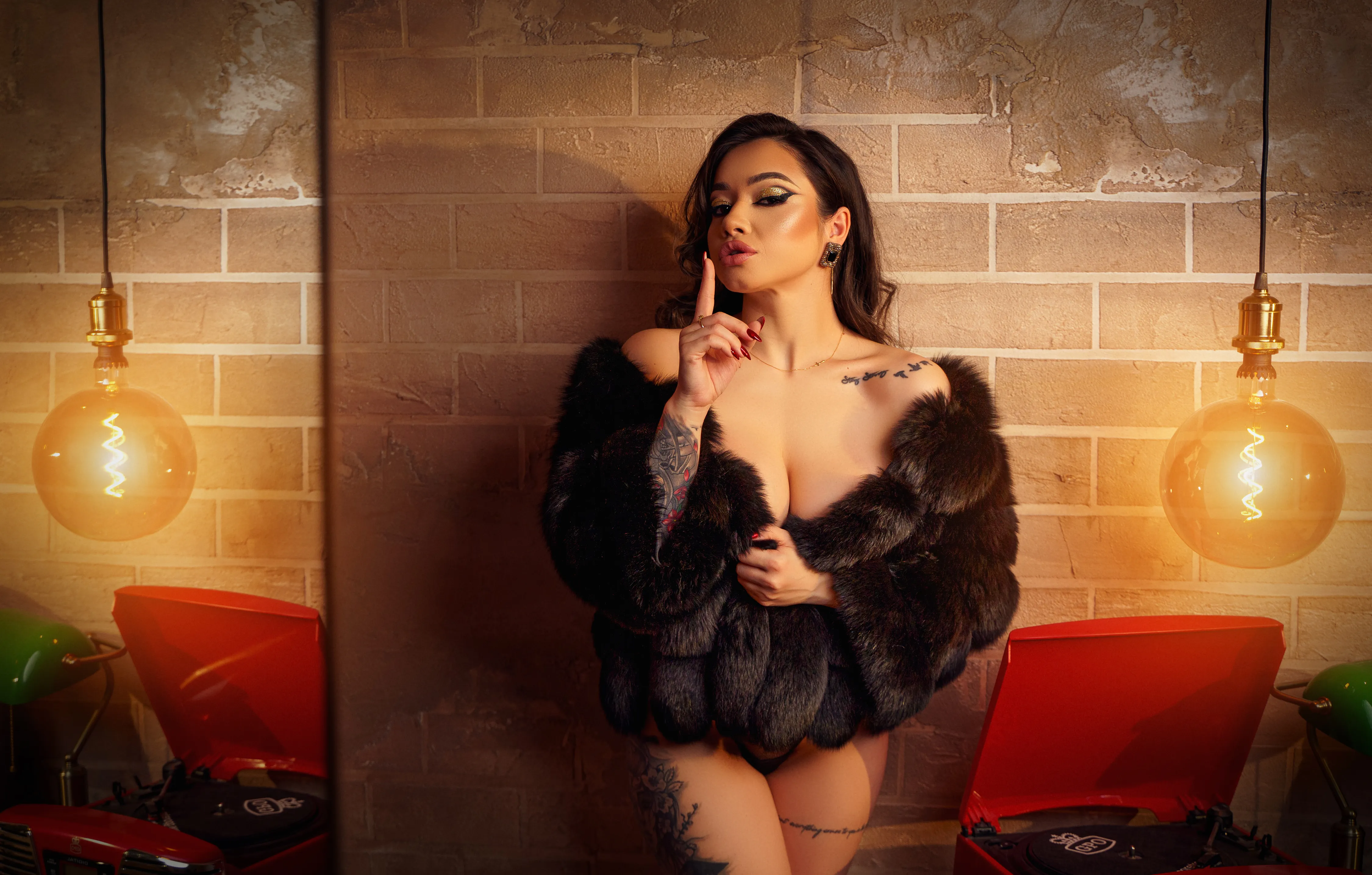 Live sex webcam photo for NikiBryce #7452973