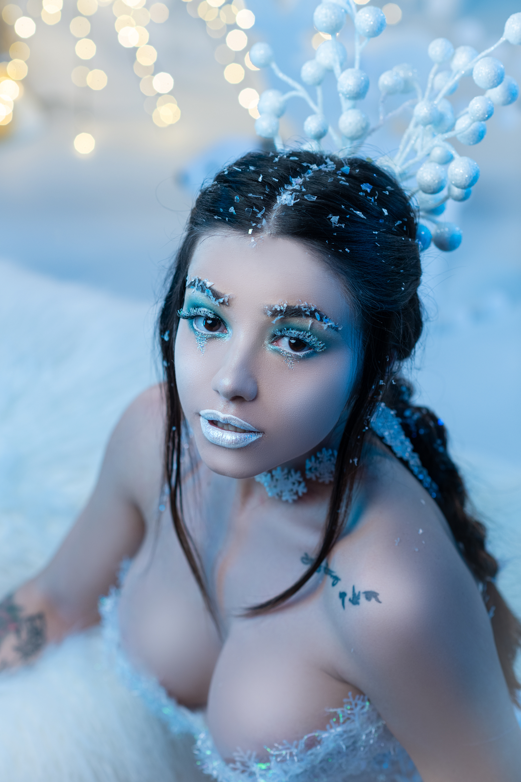 Live sex webcam photo for NikiBryce #7452900