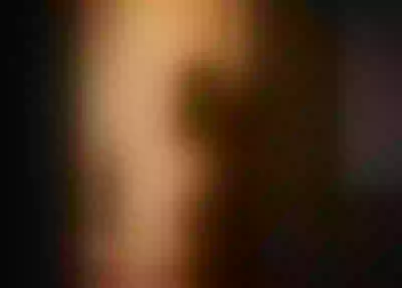 Live sex webcam photo for Charlottee18 #2803177