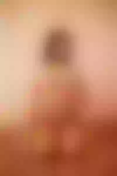 Live sex webcam photo for Charlottee18 #2803172