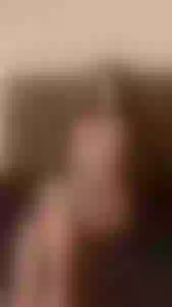 Live sex webcam photo for Charlottee18 #5899826