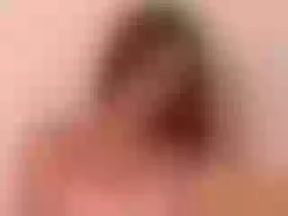 Live sex webcam photo for Charlottee18 #5977551