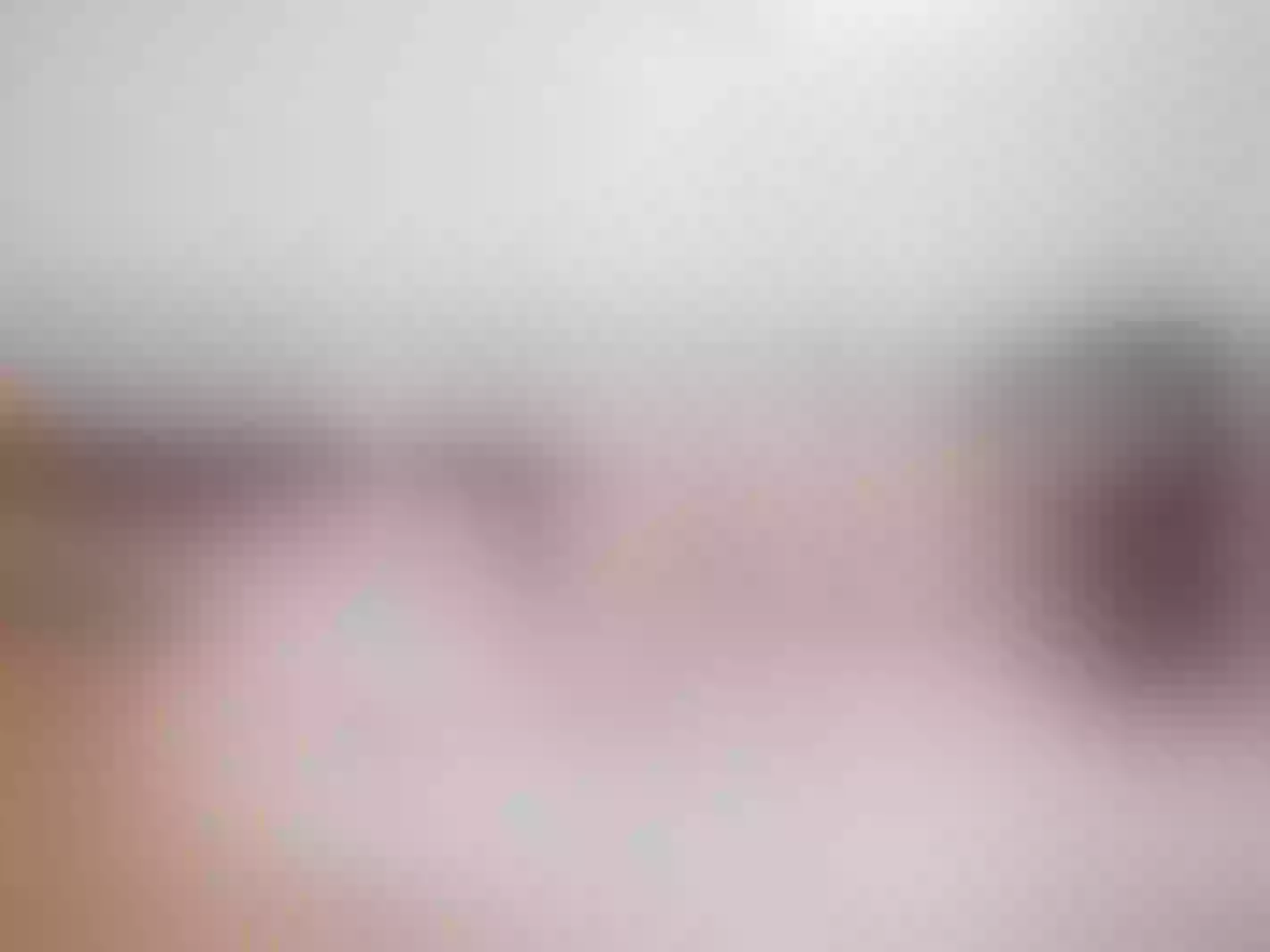 Live sex webcam photo for HallieBlu19 #3148109