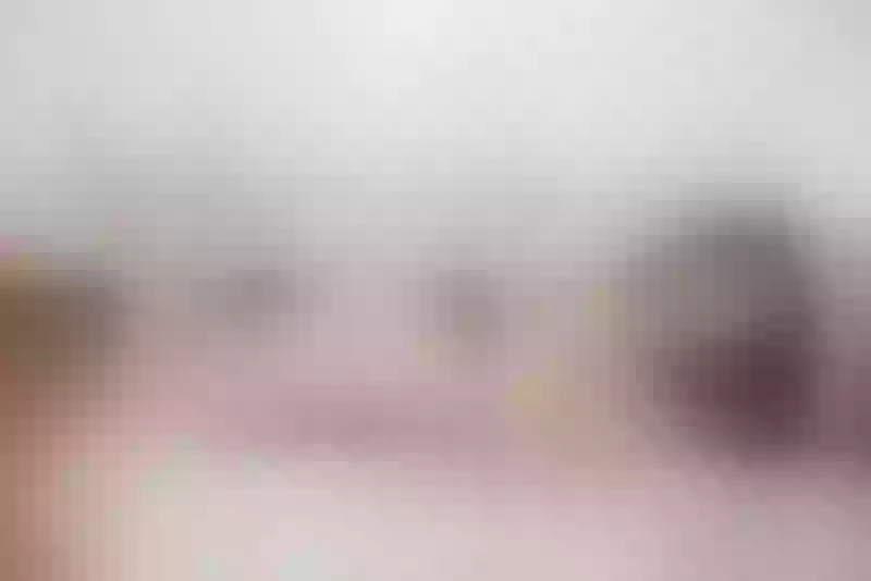 Live sex webcam photo for HallieBlu19 #3047089