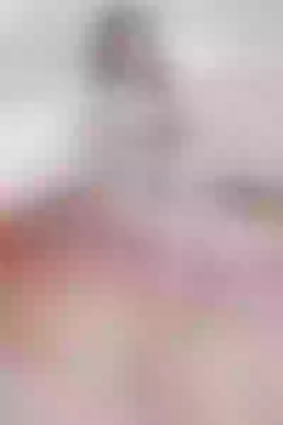 Live sex webcam photo for HallieBlu19 #3047093