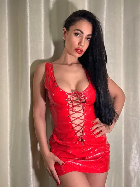 Live sex webcam photo for Jasminesweett #6272144