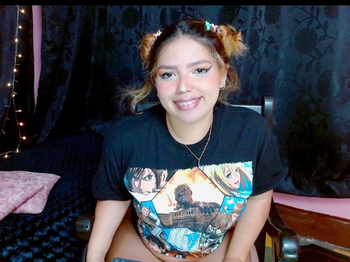 Live sex webcam photo for kendall69lescano #3171147