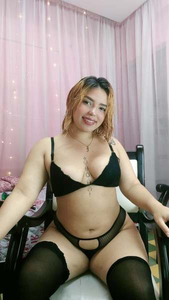 Live sex webcam photo for kendall69lescano #3119451