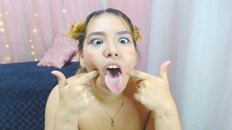 Live sex webcam photo for kendall69lescano #3119461