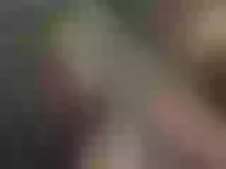 Live sex webcam photo for MaloryBrown #7733474