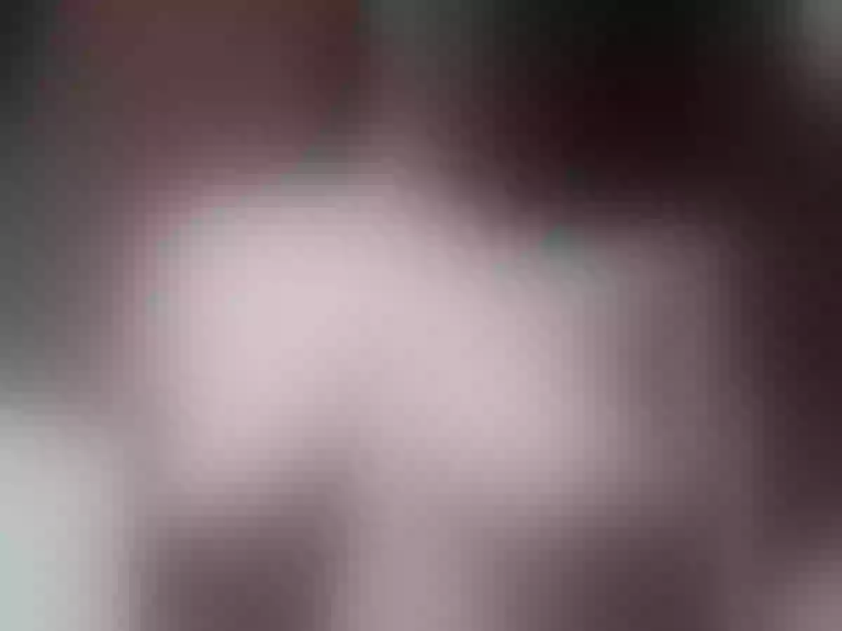 Live sex webcam photo for hotnauthy #3166963