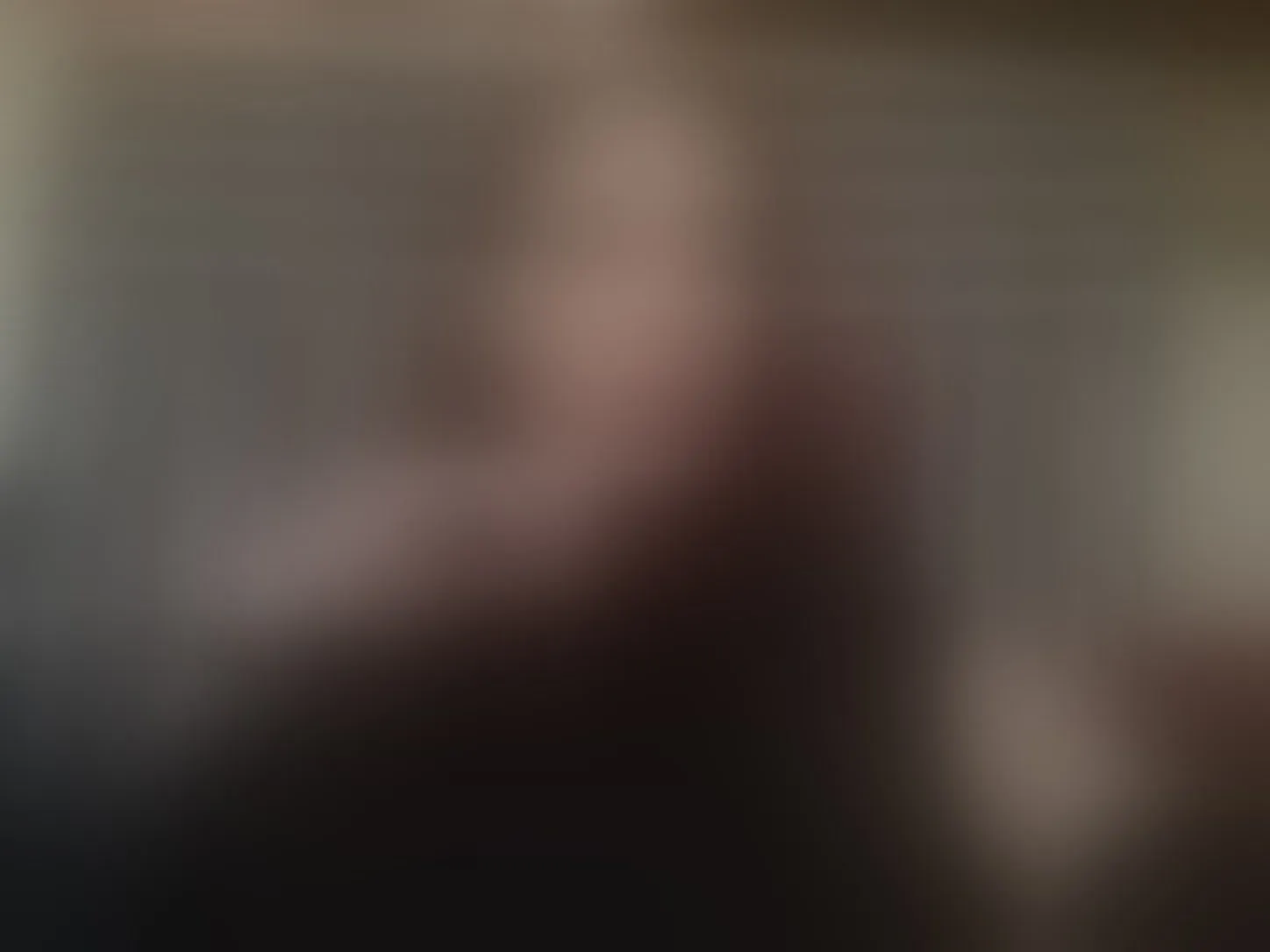 Live sex webcam photo for SharySquirtTits #8672083