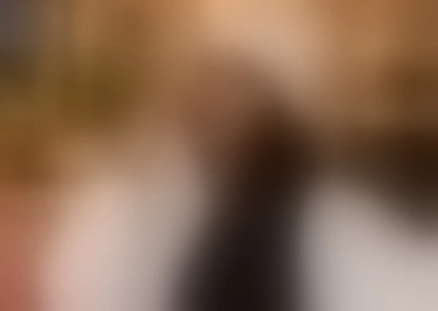 Live sex webcam photo for SharySquirtTits #8660437