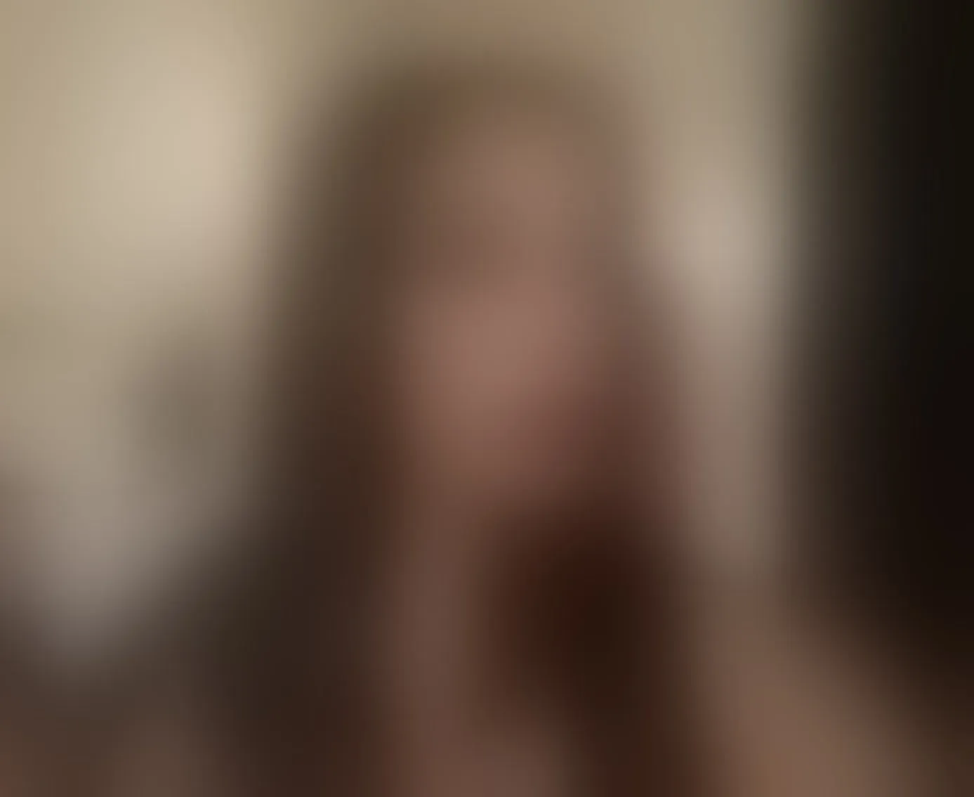 Live sex webcam photo for SharySquirtTits #8537731