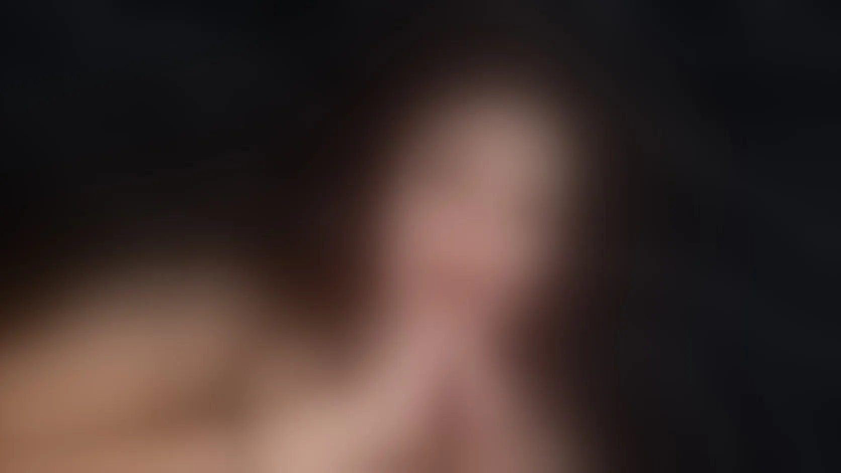 Live sex webcam photo for SharySquirtTits #8663366