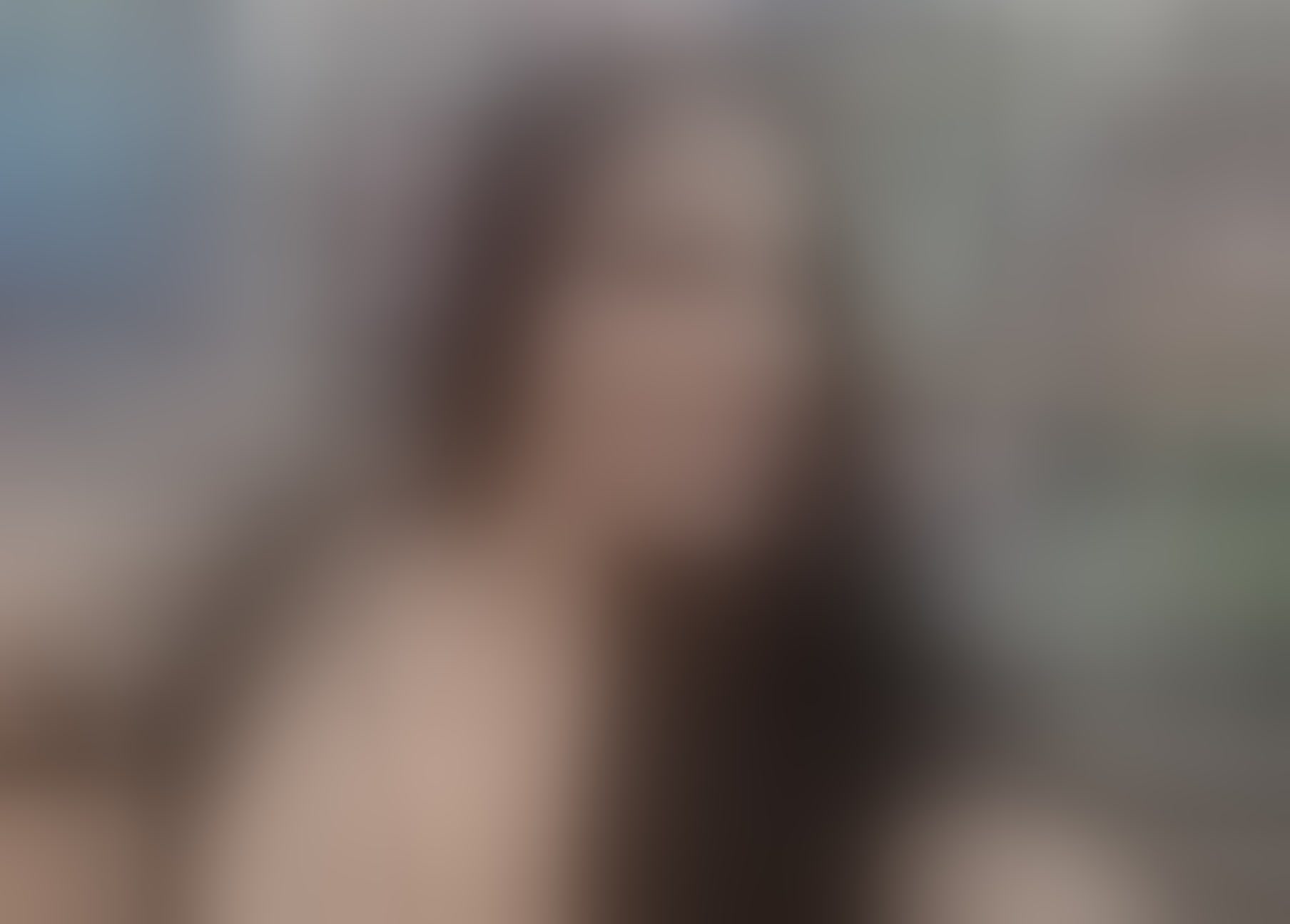 Live sex webcam photo for SharySquirtTits #8740216