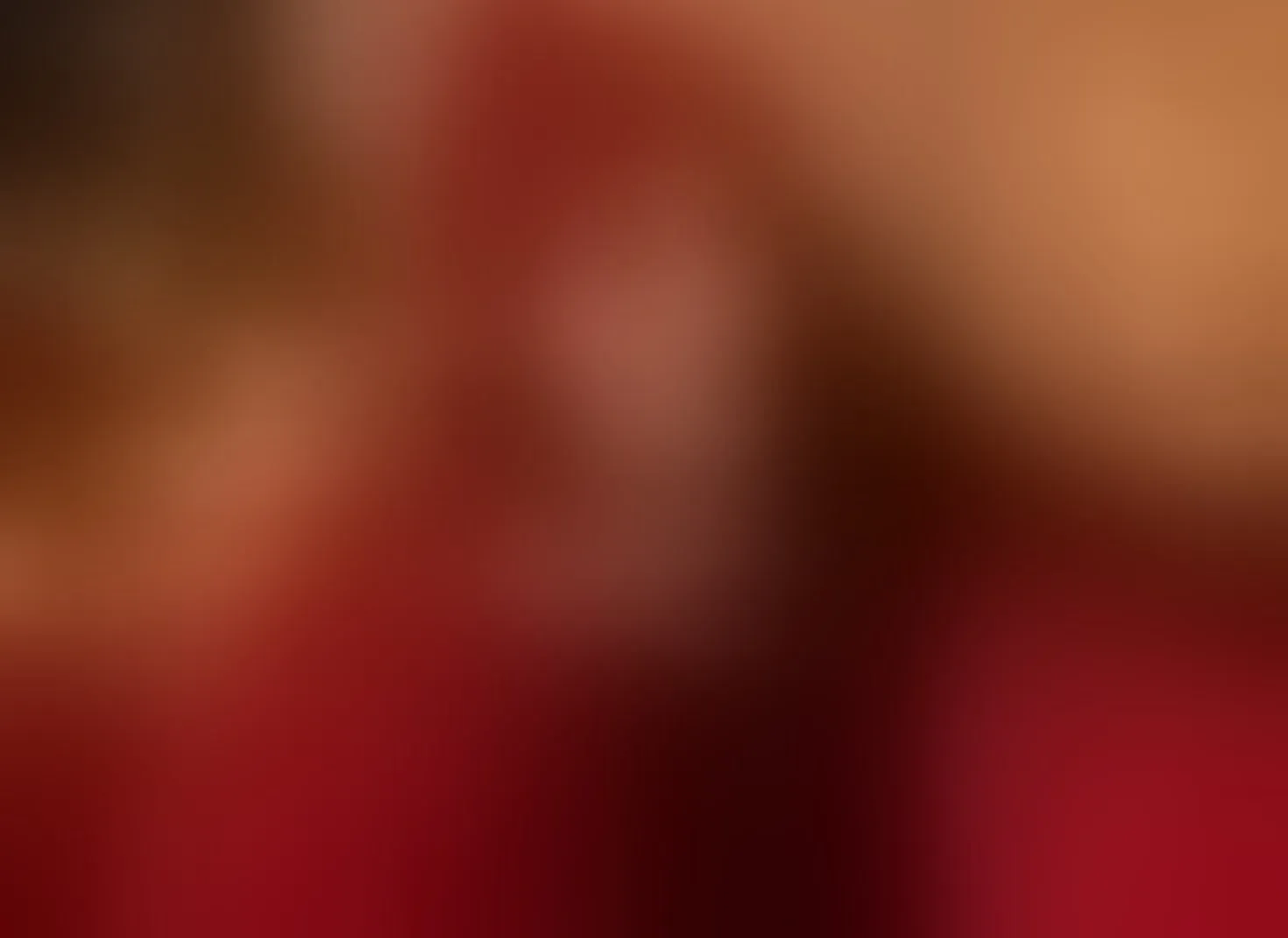Live sex webcam photo for SharySquirtTits #8660438