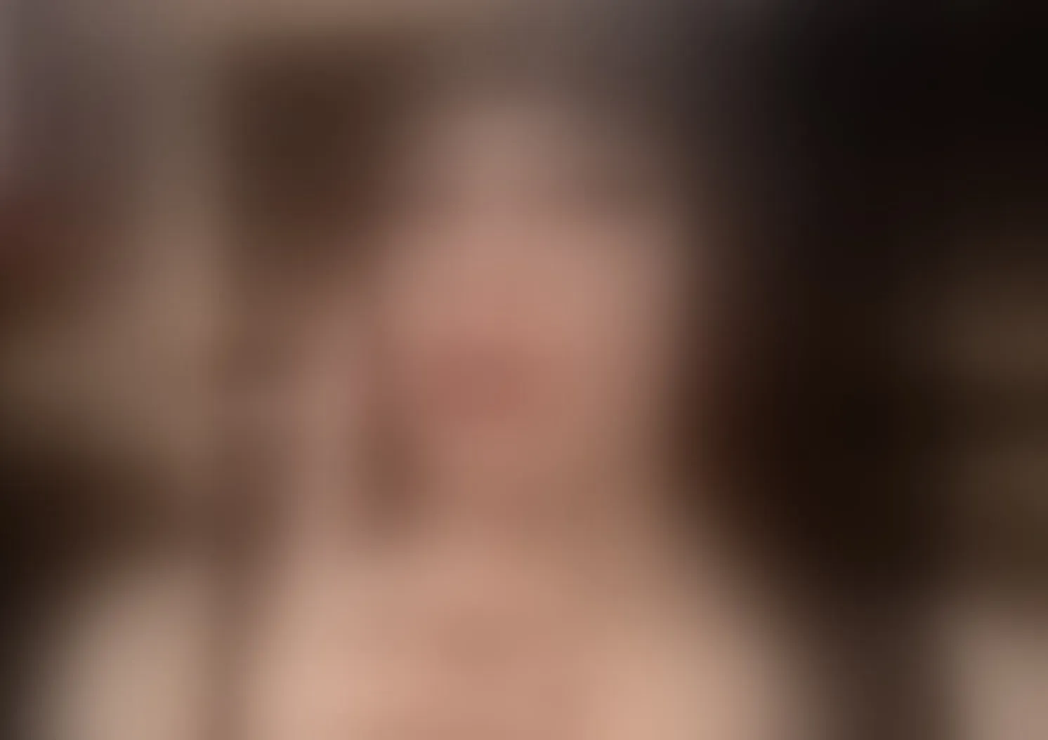 Live sex webcam photo for SharySquirtTits #8706287
