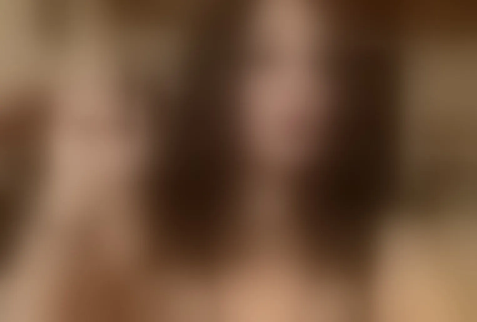 Live sex webcam photo for SharySquirtTits #8542889