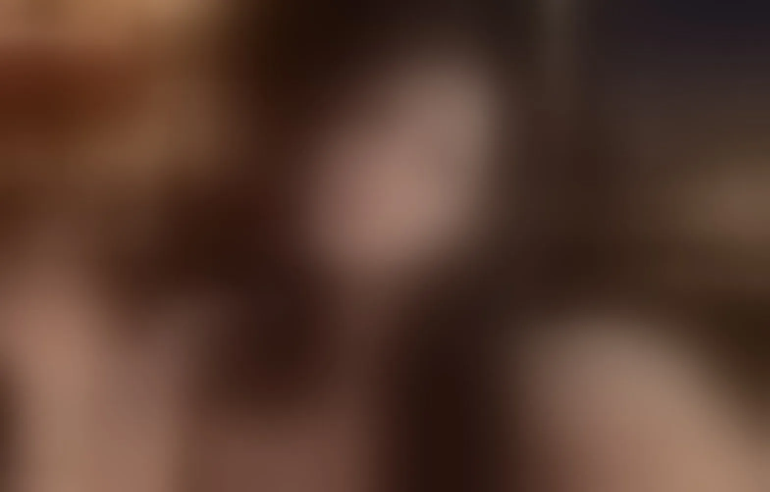 Live sex webcam photo for SharySquirtTits #8726938