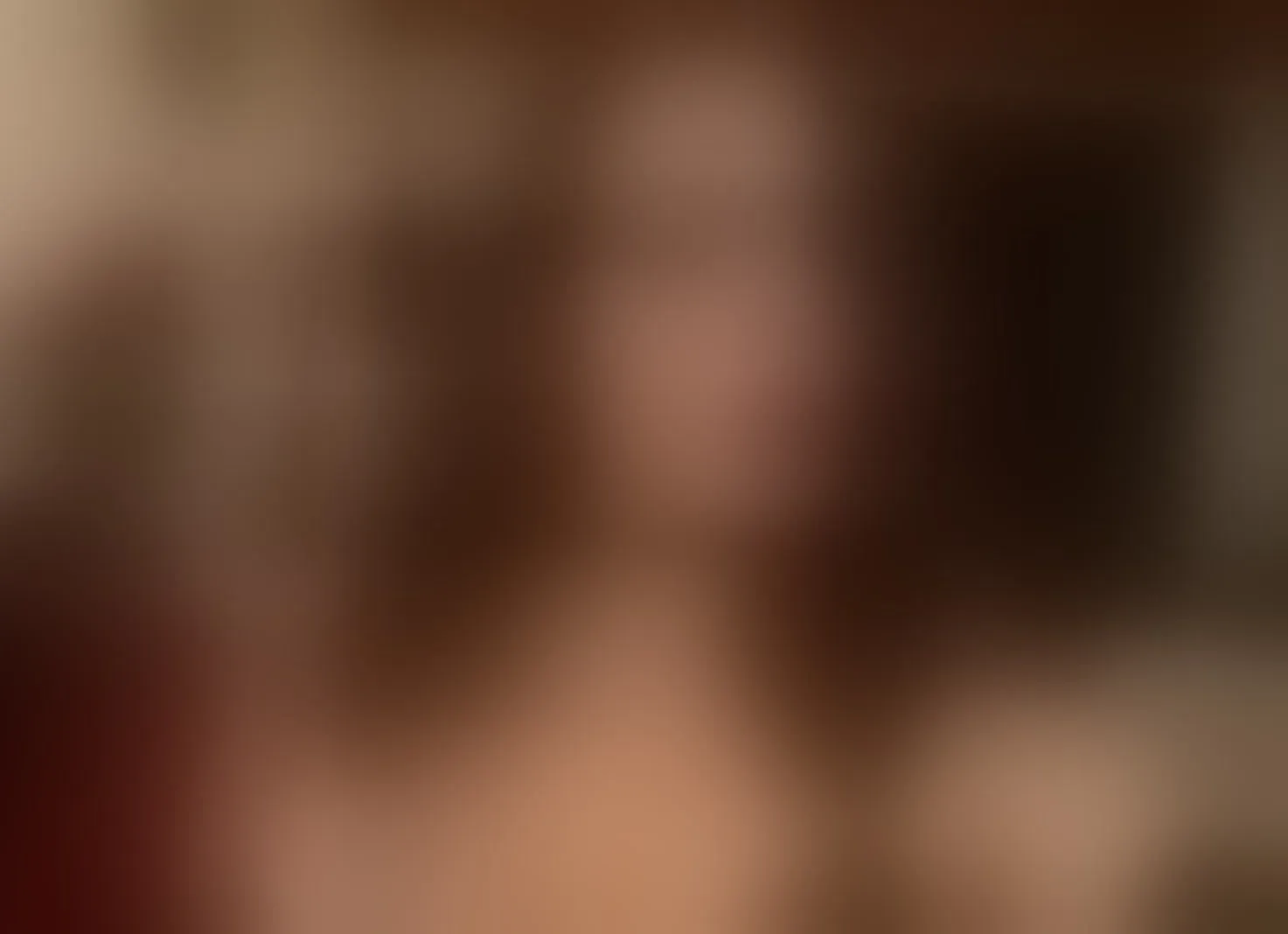 Live sex webcam photo for SharySquirtTits #8546330