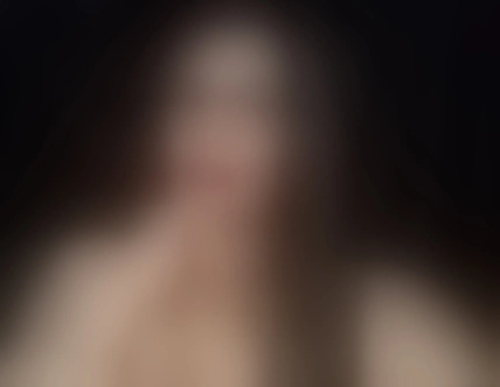 Live sex webcam photo for SharySquirtTits #8704626