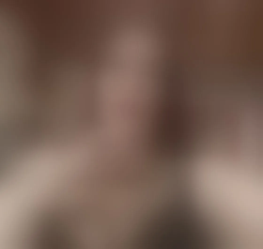 Live sex webcam photo for SharySquirtTits #8702952
