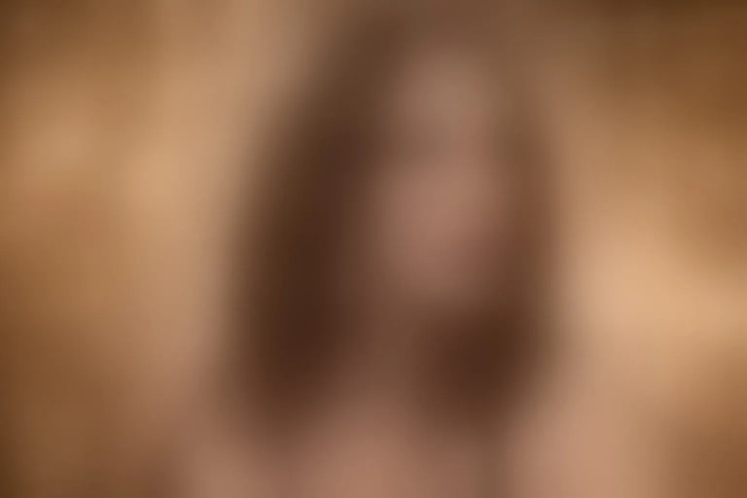 Live sex webcam photo for SharySquirtTits #8542887