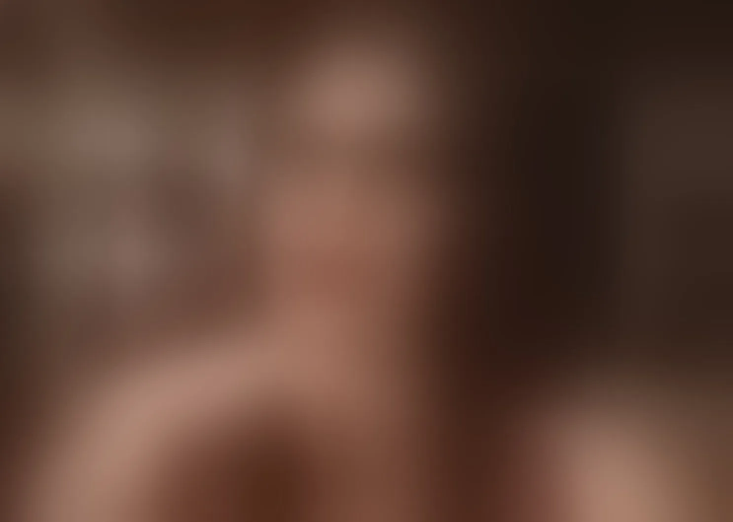 Live sex webcam photo for SharySquirtTits #8532147