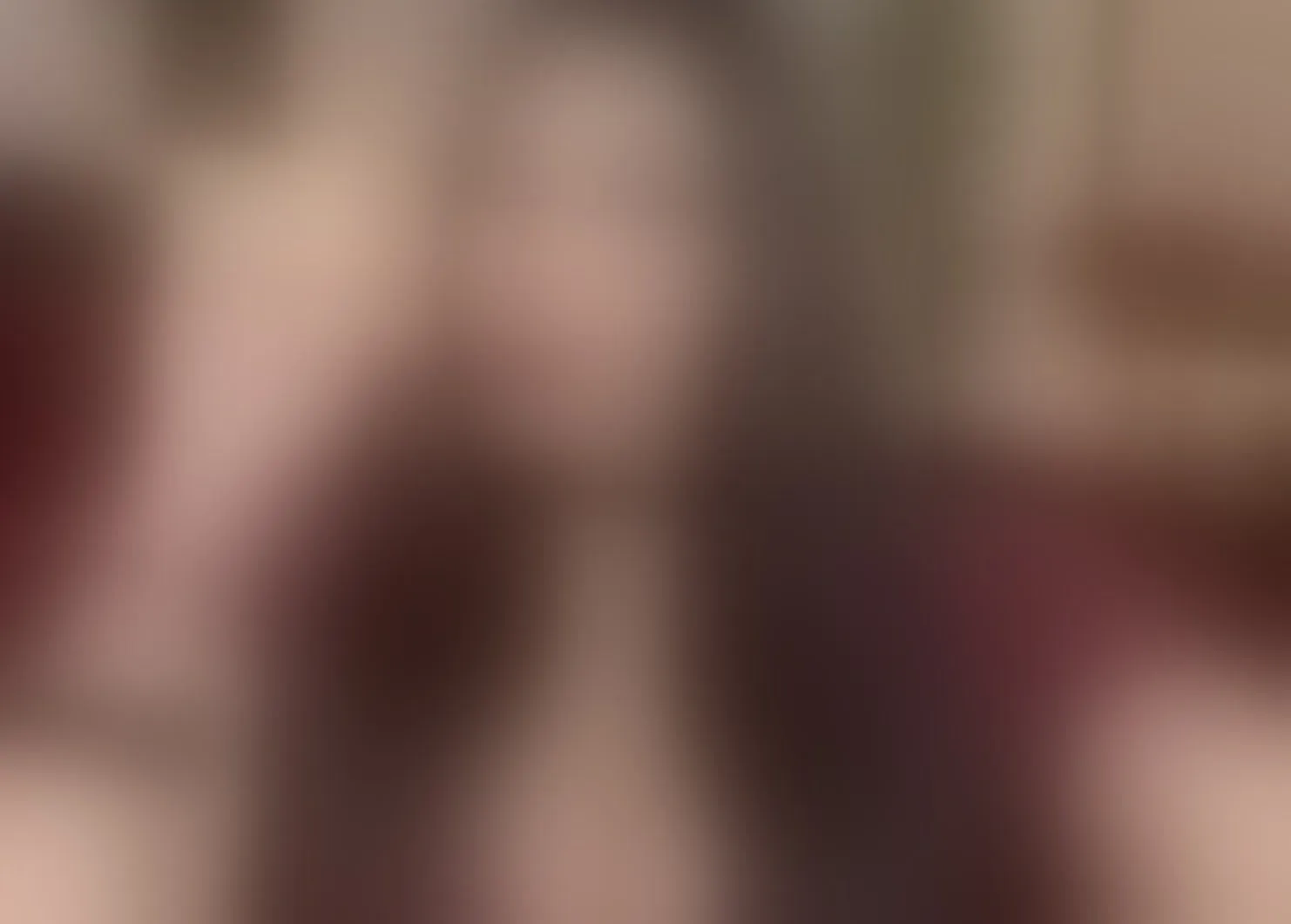 Live sex webcam photo for SharySquirtTits #8730368