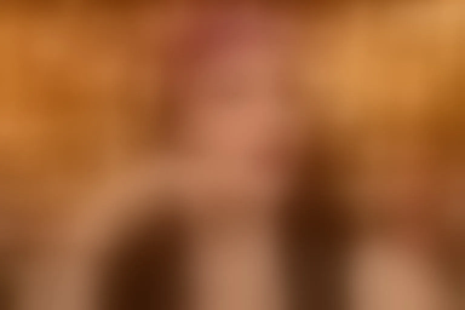 Live sex webcam photo for SharySquirtTits #8706290