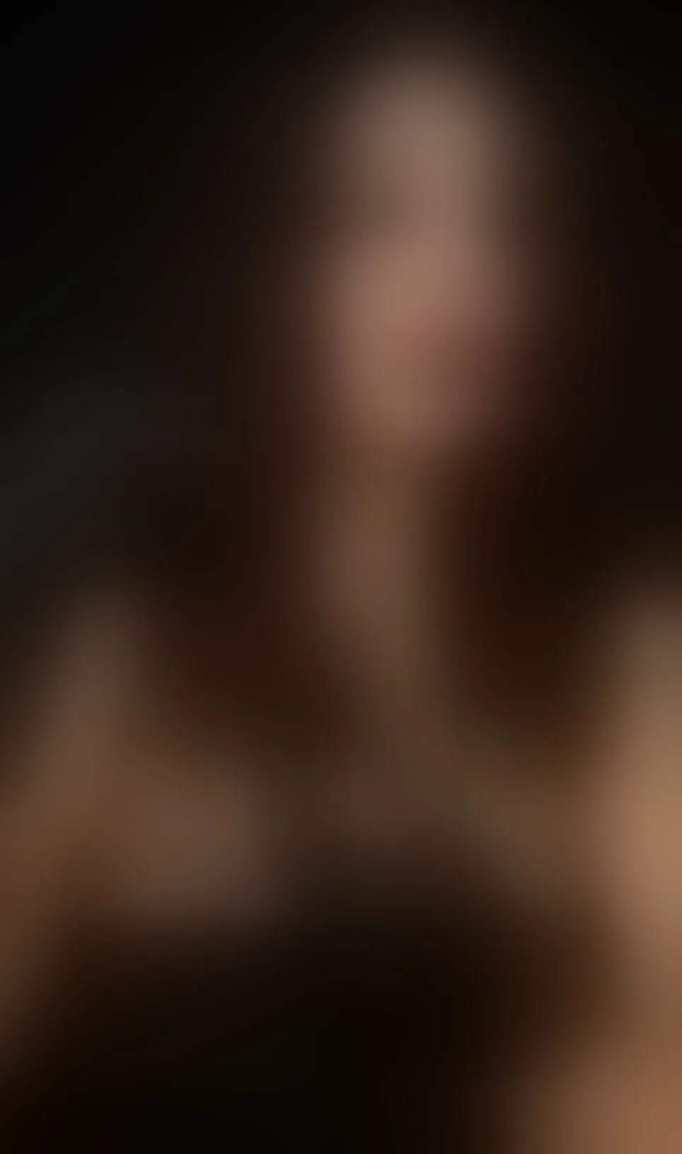 Live sex webcam photo for SharySquirtTits #8546328