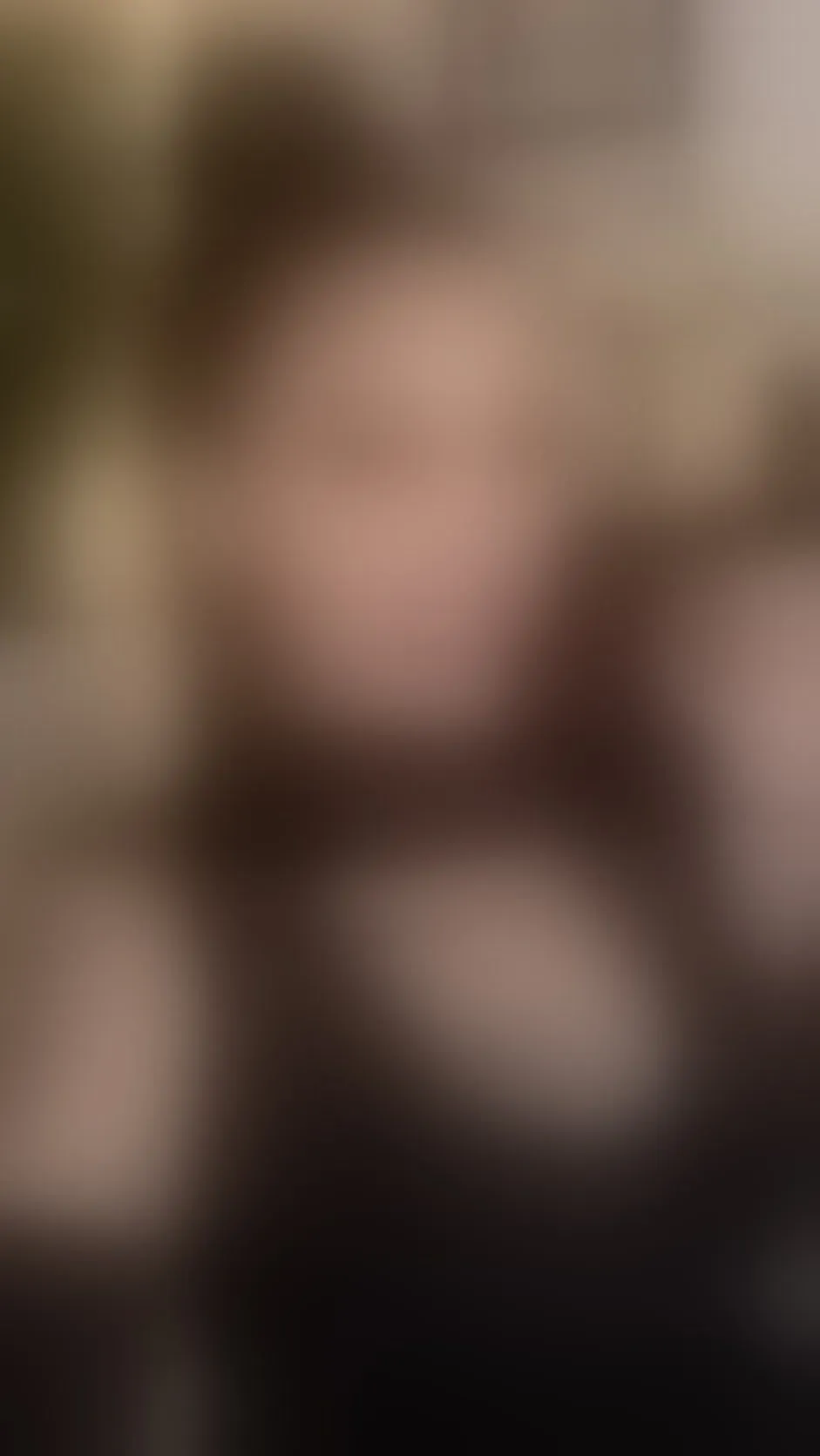 Live sex webcam photo for SharySquirtTits #8704628